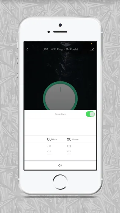 Vibe Lite سکرین شاٹس