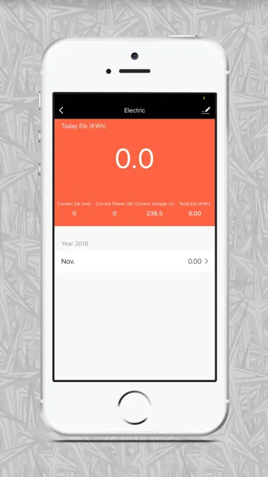 Vibe Lite سکرین شاٹس