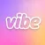 Vibe Check: Stories in Widget