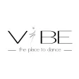 Vibe Dance