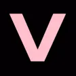 vibekid