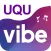 UQU Vibe