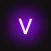 Vibeo - Ultimate Weekend App