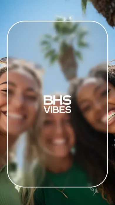 صور Basha High School VIBES