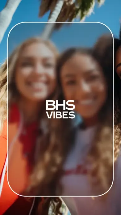 صور Bozeman High School VIBES
