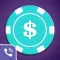 Viber Casino