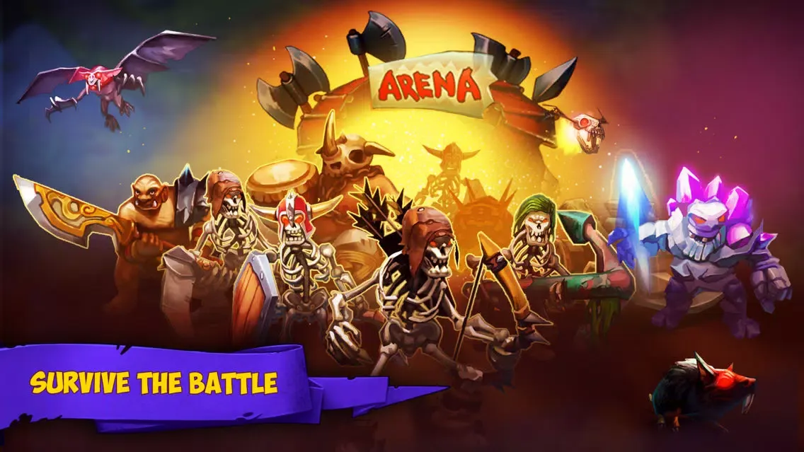 Ảnh chụp màn hình của Viber Defenders