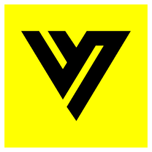 V-Resonator