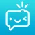 Viber Wink