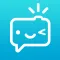 Viber Wink