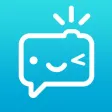 Viber Wink Viber Wink