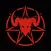 MetalDays Festival