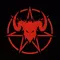MetalDays Festival