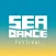 Sea Dance Festival