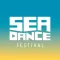 Sea Dance Festival