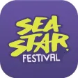 Sea Star Festival Sea Star Festival