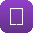 How to Install Viber on iPad