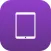 How to Install Viber on iPad