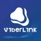 My Viberlink