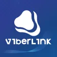 My Viberlink My Viberlink