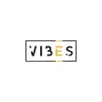 VIBES Offices