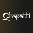 Chapatti Chapatti