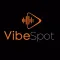 Vibespot Artist