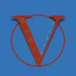 Vibes Radio Vibes Radio