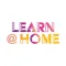 Vibal Learn@Home