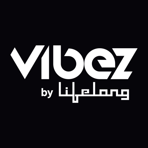 Vibez Pro Max