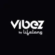 VIBEZ PRO PLUS VIBEZ PRO PLUS