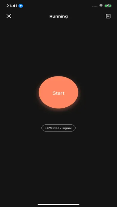 VIBEZ PRO PLUS Screenshots