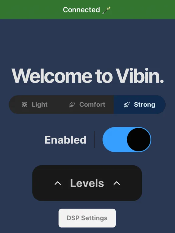 صور VibinChair iPad 