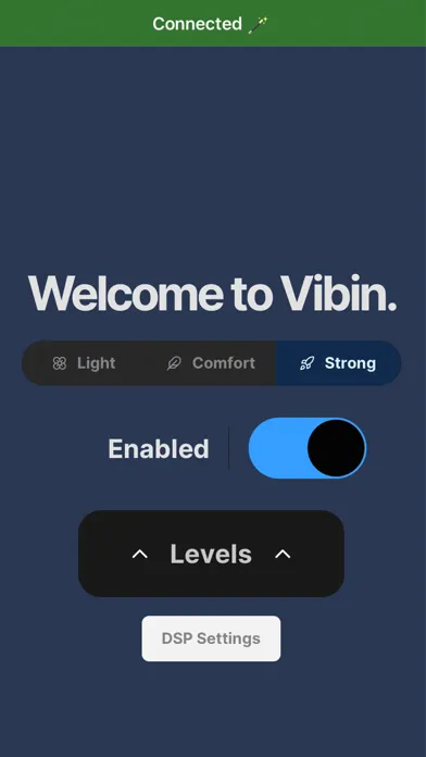صور VibinChair