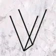 Vibin Vibin