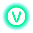 Vibing Social