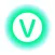 Vibing Social