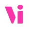 Vibo Vibo Biz