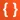 JSON Tool (Premium)