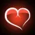 Passion - Chat & Video Call
