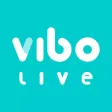 Vibo Live:Live video chat-فيبو