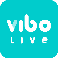 Vibo Live