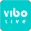 Vibo Live