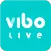 Vibo Live