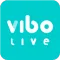 Vibo Live