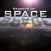 Secrets of Space Photobook