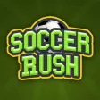 Soccer Rush