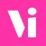 ViboVibo