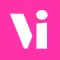 ViboVibo