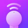 VibraWave: Vibrating Massager VibraWave: Vibrating Massager
